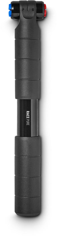 ACID Pumpe RACE PURE – aktuelle Variante