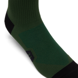 Fox 6" Ranger Sock Ivy
