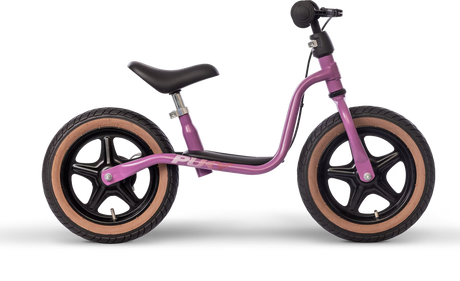 PUKY LR 1L perky purple