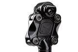 Cane Creek Thudbuster G4 ST Sattelstütze Ø 30,9mm black