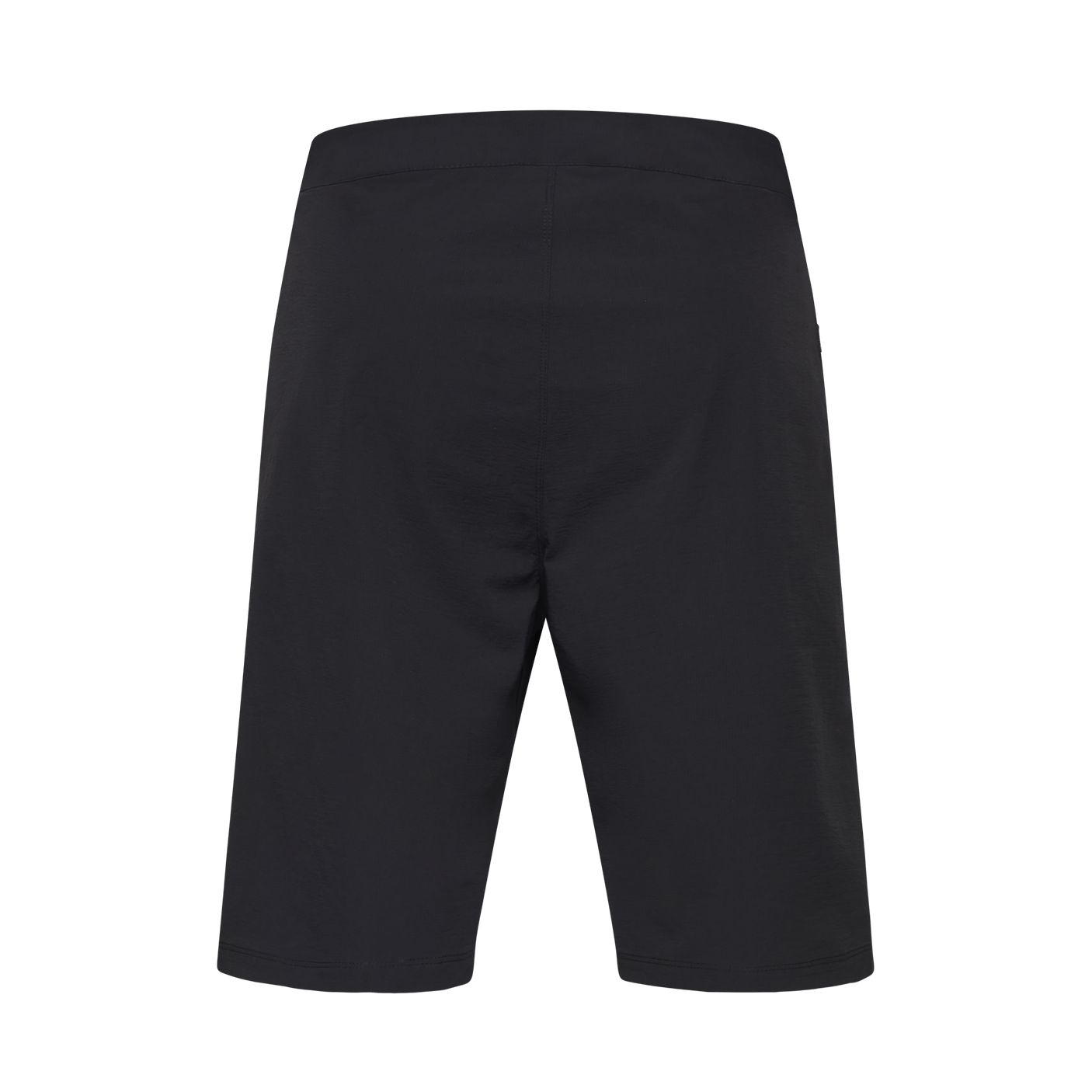Fox Ranger Short Black