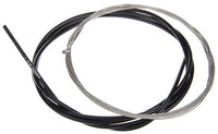 Shimano SIS-SP40 Schaltzugset schwarz – aktuelle Variante