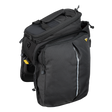 Topeak MTX TrunkBag DXP 2.0