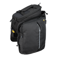 Topeak MTX TrunkBag DXP 2.0 – aktuelle Variante