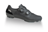 Cube Schuhe MTB C:68 X black