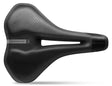 Sportourer FLX Man Gel Sattel S-Fill