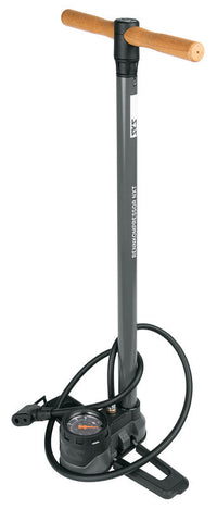 SKS Rennkompressor / Rennkompressor NXT Standpumpe – aktuelle Variante