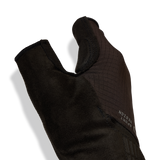 Giro Bravo II Gel Rennrad-Handschuhe black