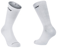 Northwave Extreme Pro Sock White