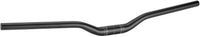 Ritchey Comp Rizer Lenker Ø31,8mm 9° schwarz – aktuelle Variante