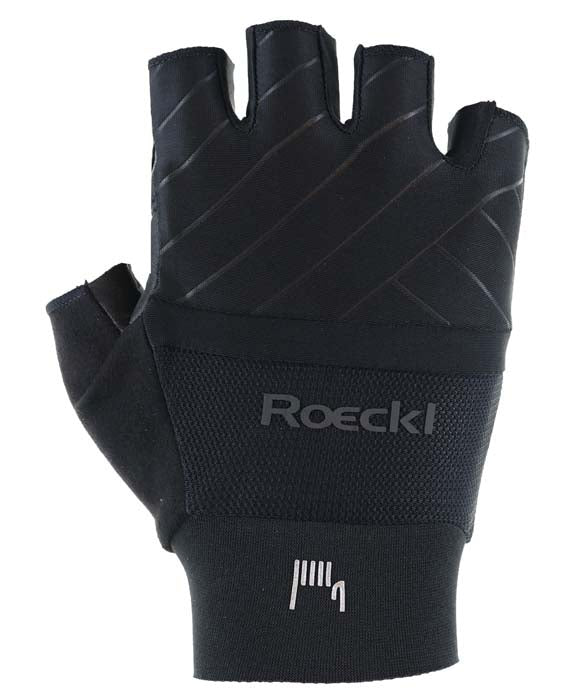 Roeckl Bonau 2 MTB-Handschuhe