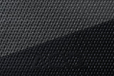 ACID Lenkerband CC 3,5 black´n´grey