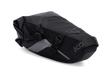 ACID Satteltasche PACK PRO 6