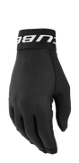 CUBE Handschuhe CMPT Sport langfinger