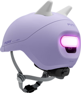 Puky Sparky Junior violet