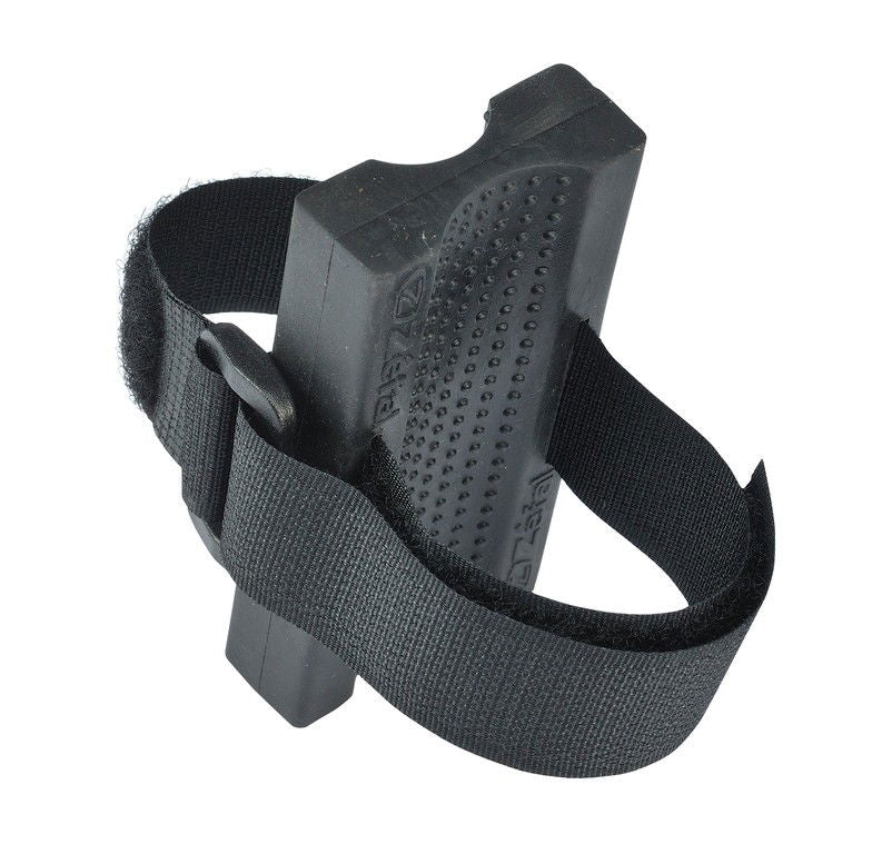 Zefal Universal Pumpen Halter