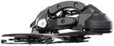 Shimano Schaltwerk XTR Di2 RD-M9260, 12-fach