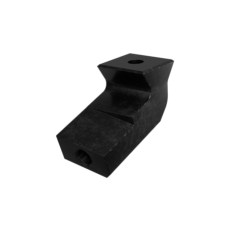 Magura Shiftmixadapter IG.4 R Shimano I-Spec EV rechts für Gustav Elite/Pro, Louise Elite