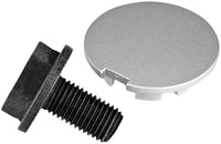 Shimano Steps FC-E5000 Kurbelarmschraube – aktuelle Variante