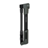 Topeak Nano Shock