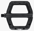 Race Face Chester Plattform-Pedale Small black