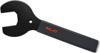 XLC TO-HS01 Steuersatzschlüssel 30-40 mm – aktuelle Variante