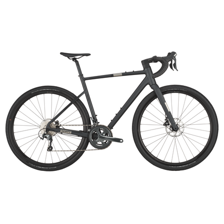 Scott Speedster Gravel 40 mastaphora grey (2025)