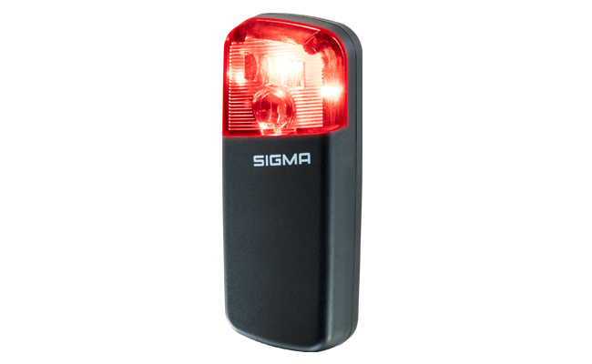 Sigma AURA 120 + RECO 80 LINK Beleuchtungsset