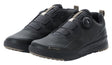 VAUDE Moab PRO Tech schwarz