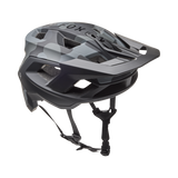 Fox Speedframe MTB-Helm Black Camo