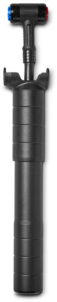 ACID Pumpe Race Flex HV – aktuelle Variante