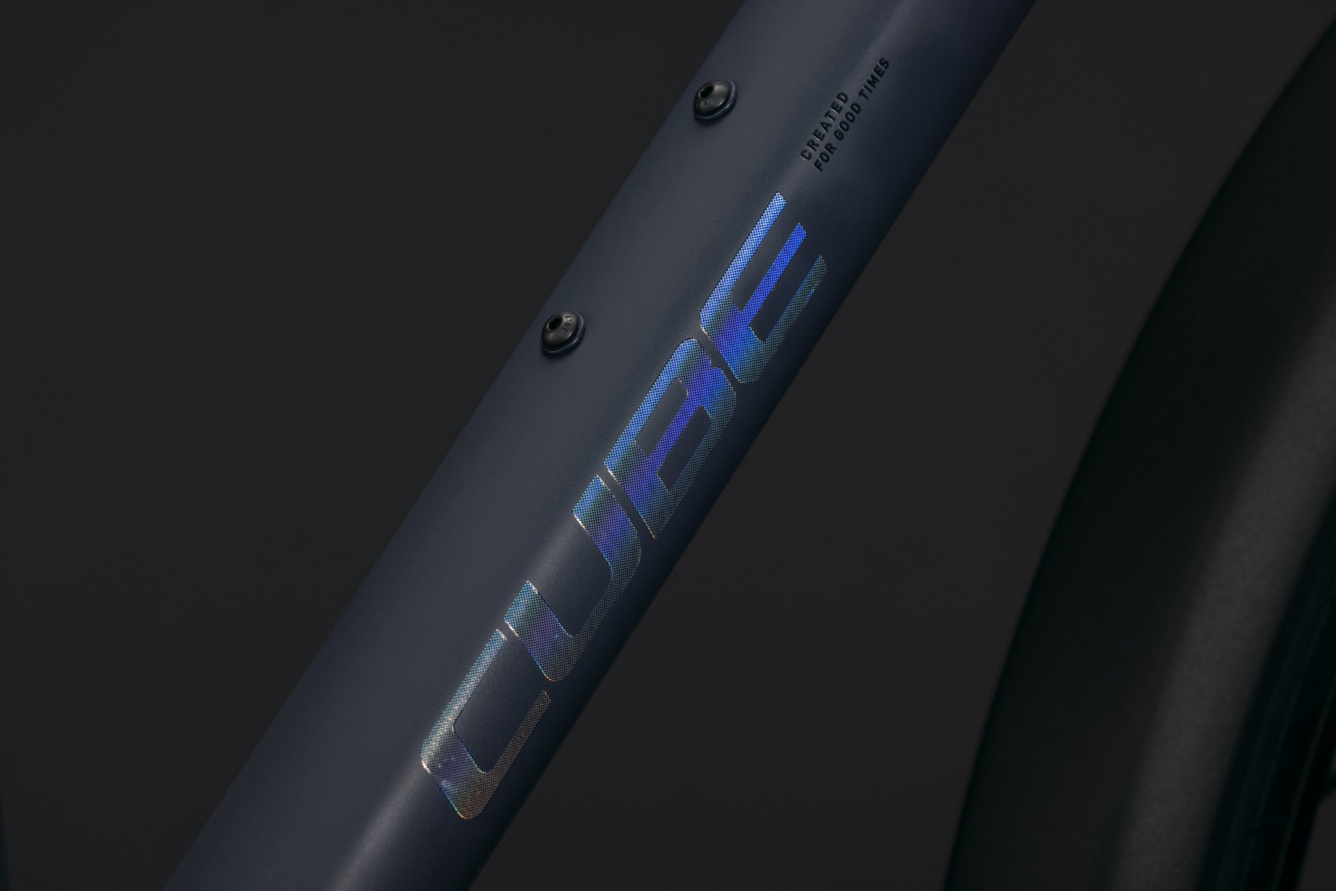 Cube Aim ONE FE  mole´n´prism (2027)