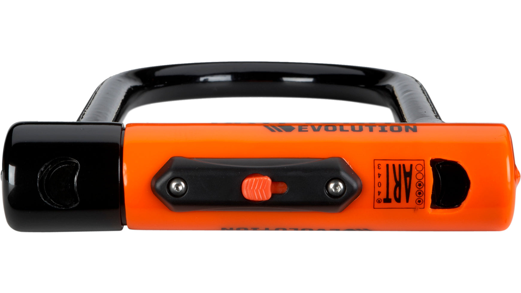 Kryptonite Evolution Standard Fahrradschloss