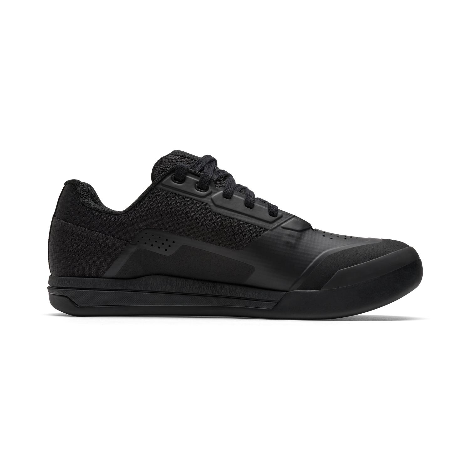 Fox Union | Unisex MTB-Schuhe Flat Pedal
