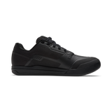 Fox Union Flat MTB-Schuhe Black