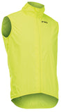 Northwave Vortex Vest Yellow Fluo