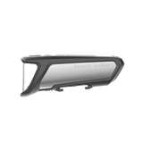 Busch + Müller IXON CORE 2 100 Lux Highbeam Akku-Scheinwerfer mit Fernlicht