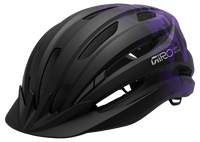 Giro Register II Y matte blue/haze