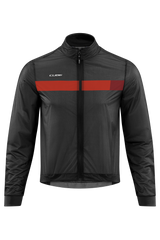 CUBE TEAMLINE Windjacke