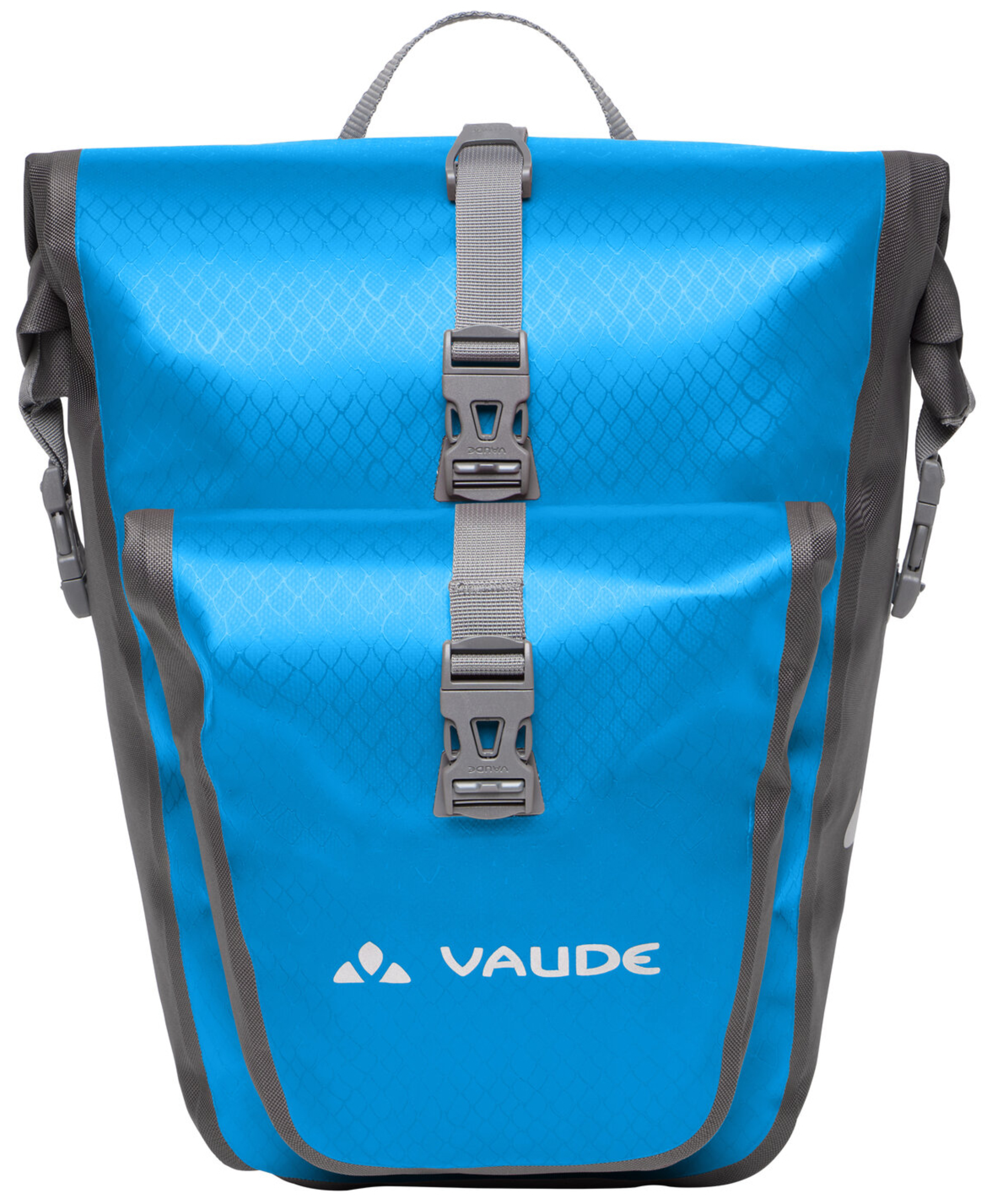 VAUDE Aqua Back Plus Single blue