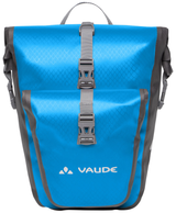 VAUDE Aqua Back Plus Single blue