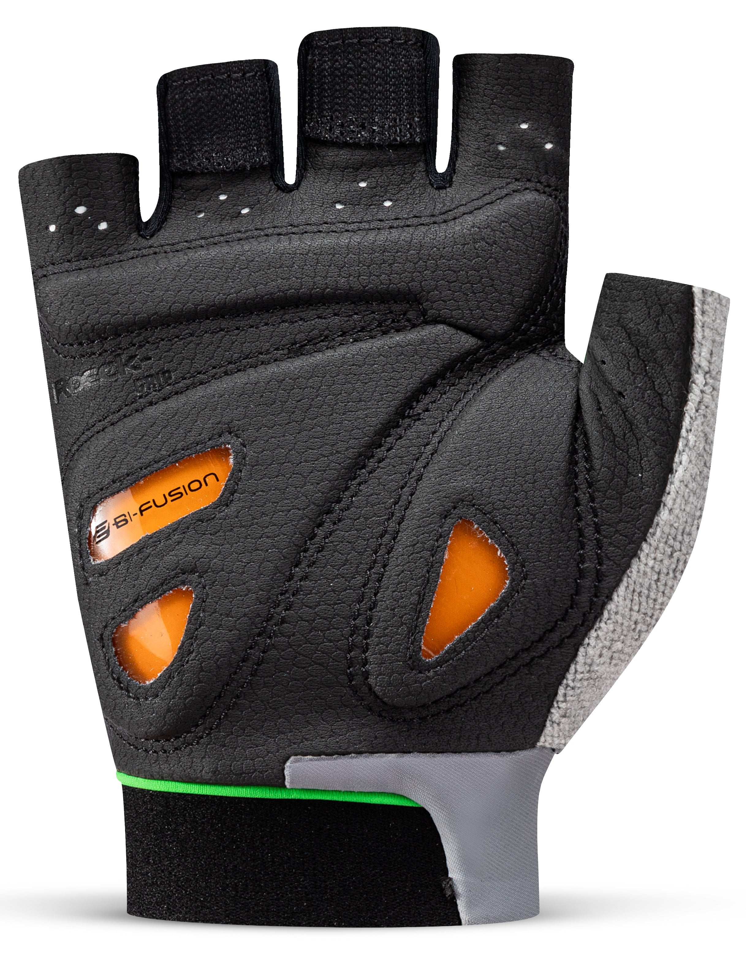 Roeckl Icon 2 Handschuhe Unisex  white