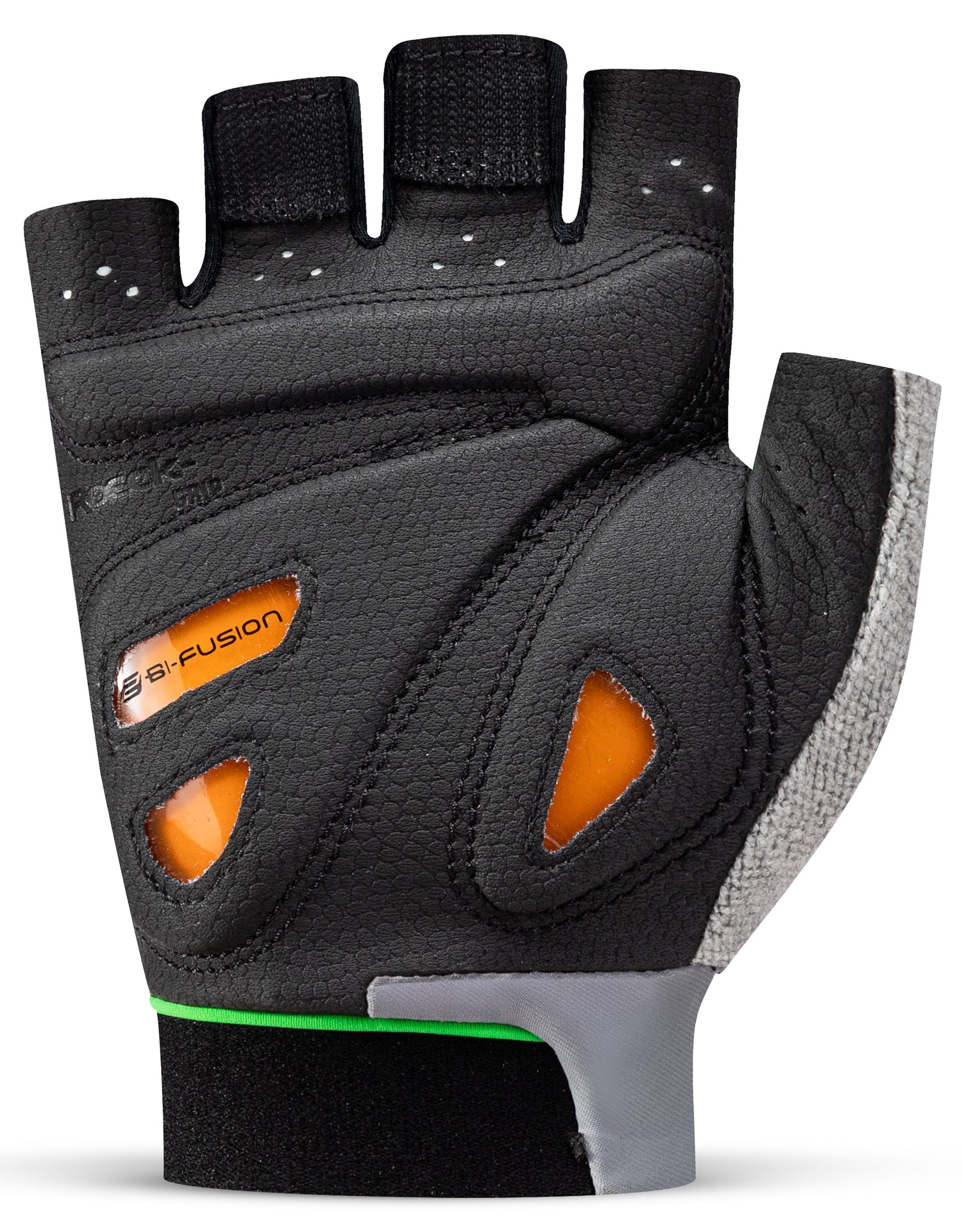 Roeckl Icon 2 Handschuhe Unisex  white
