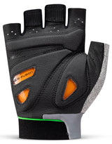 Roeckl Icon 2 Handschuhe Unisex  white