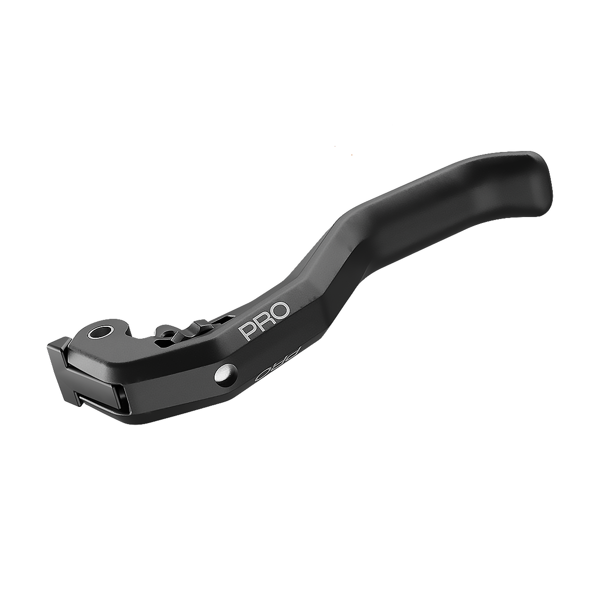 Magura Bremshebel GUSTAV PRO, 1-Finger Aluminium