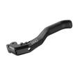 Magura Bremshebel GUSTAV PRO, 1-Finger Aluminium