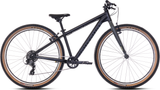 Eightshot COADY 275 SL midnight (2026)