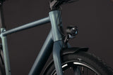 Cube Editor SLX FE Diamant greengranit´n´green (2027)