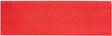 CUBE Lenkerband Cork red