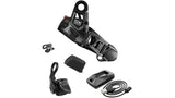 SRAM Upgrade Kit GX AXS Eagle T-Type 12-fach